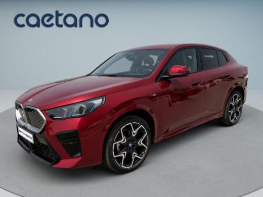 bmw-ix-2025-eletrico-0cc