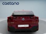 bmw-ix-2025-eletrico-0cc