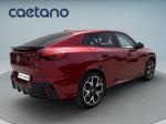 bmw-ix-2025-eletrico-0cc