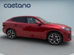 bmw-ix-2025-eletrico-0cc