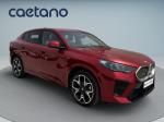 bmw-ix-2025-eletrico-0cc