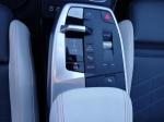 bmw-ix-2025-eletrico-0cc