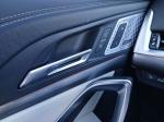bmw-ix-2025-eletrico-0cc