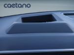 bmw-ix-2025-eletrico-0cc