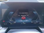 bmw-ix-2025-eletrico-0cc