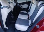 bmw-ix-2025-eletrico-0cc
