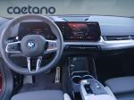bmw-ix-2025-eletrico-0cc