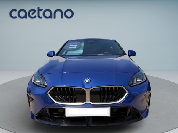 bmw-serie-1-2025-gasolina-1499cc