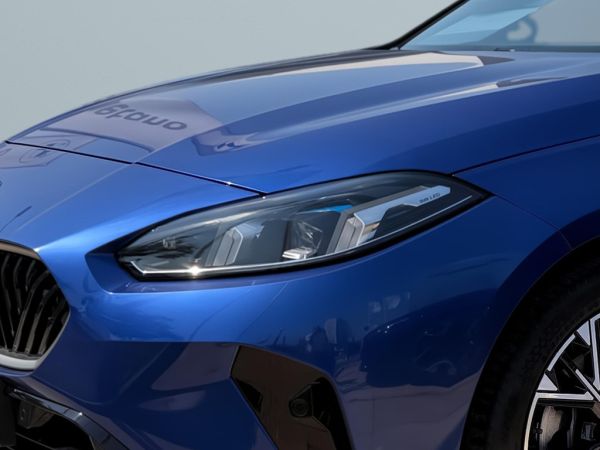 bmw-serie-1-2025-gasolina-1499cc