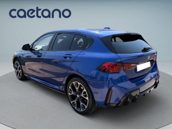 bmw-serie-1-2025-gasolina-1499cc