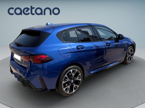 bmw-serie-1-2025-gasolina-1499cc