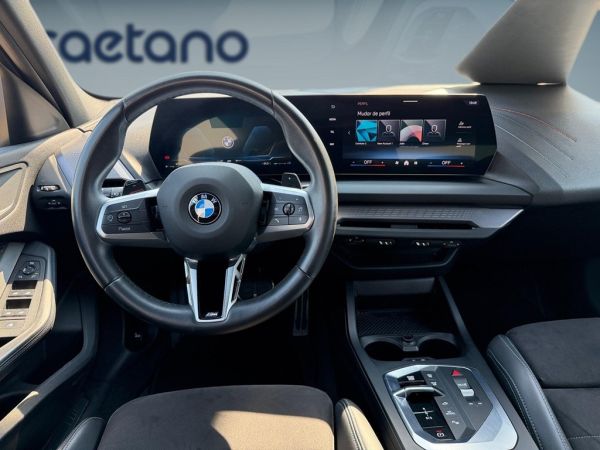 bmw-serie-1-2025-gasolina-1499cc