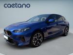 bmw-serie-1-2025-gasolina-1499cc