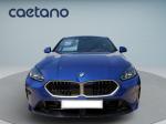 bmw-serie-1-2025-gasolina-1499cc