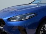 bmw-serie-1-2025-gasolina-1499cc