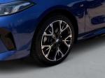 bmw-serie-1-2025-gasolina-1499cc