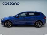 bmw-serie-1-2025-gasolina-1499cc
