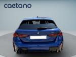 bmw-serie-1-2025-gasolina-1499cc