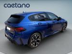 bmw-serie-1-2025-gasolina-1499cc