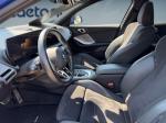 bmw-serie-1-2025-gasolina-1499cc