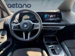 bmw-serie-1-2025-gasolina-1499cc