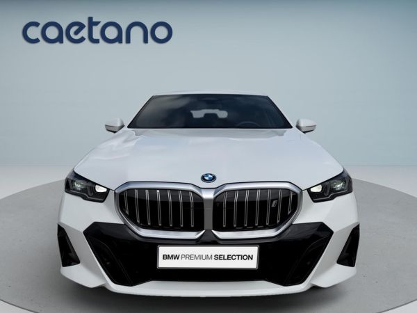 bmw-serie-i-2025-eletrico-0cc