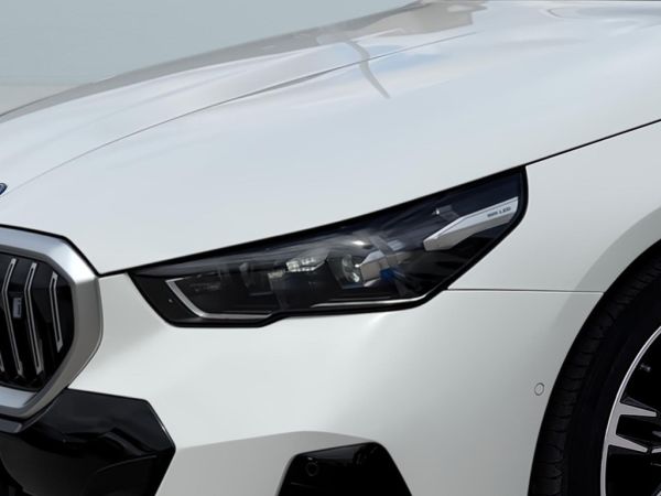 bmw-serie-i-2025-eletrico-0cc