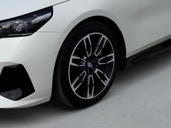 bmw-serie-i-2025-eletrico-0cc