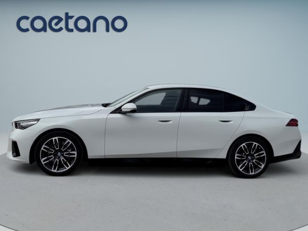 bmw-serie-i-2025-eletrico-0cc