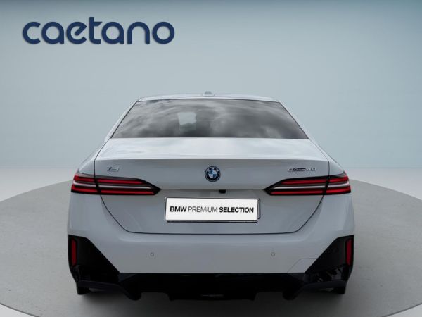 bmw-serie-i-2025-eletrico-0cc
