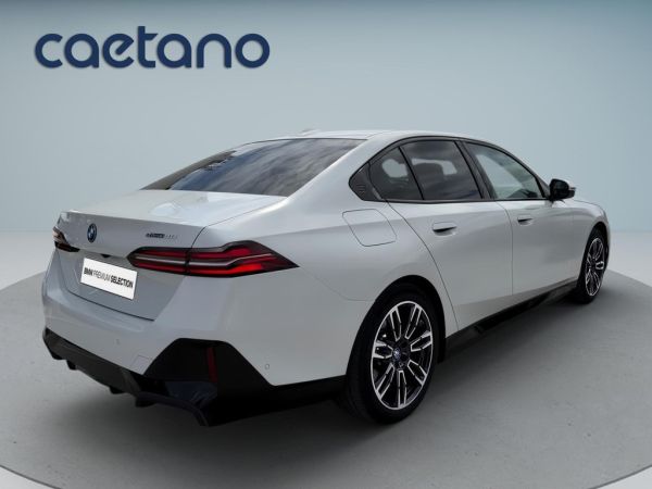 bmw-serie-i-2025-eletrico-0cc