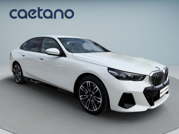bmw-serie-i-2025-eletrico-0cc