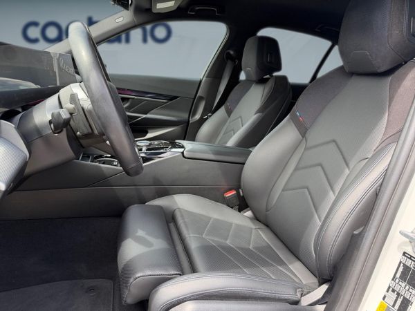 bmw-serie-i-2025-eletrico-0cc
