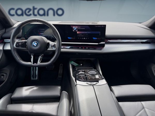 bmw-serie-i-2025-eletrico-0cc