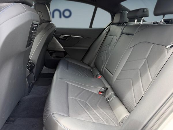 bmw-serie-i-2025-eletrico-0cc