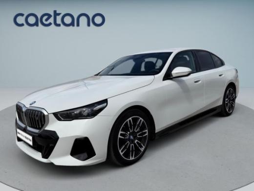 bmw-serie-i-2025-eletrico-0cc