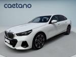 bmw-serie-i-2025-eletrico-0cc
