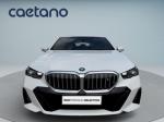 bmw-serie-i-2025-eletrico-0cc