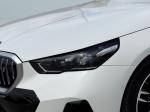 bmw-serie-i-2025-eletrico-0cc