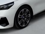 bmw-serie-i-2025-eletrico-0cc
