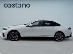 bmw-serie-i-2025-eletrico-0cc