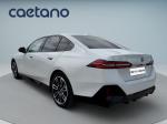 bmw-serie-i-2025-eletrico-0cc