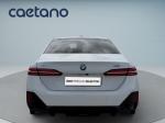 bmw-serie-i-2025-eletrico-0cc