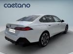 bmw-serie-i-2025-eletrico-0cc