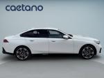 bmw-serie-i-2025-eletrico-0cc