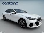 bmw-serie-i-2025-eletrico-0cc
