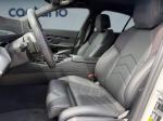 bmw-serie-i-2025-eletrico-0cc