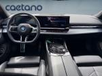 bmw-serie-i-2025-eletrico-0cc