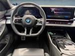 bmw-serie-i-2025-eletrico-0cc