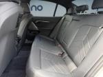 bmw-serie-i-2025-eletrico-0cc